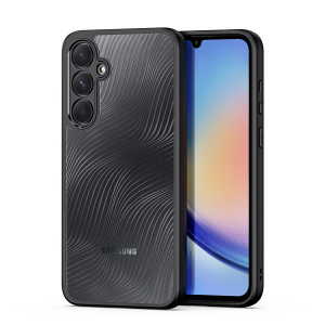 Samsung Galaxy A35 Vāciņi Maciņi Apvalki